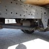 toyota dyna-truck 2017 GOO_NET_EXCHANGE_0704331A30250424W001 image 30