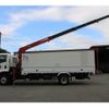 isuzu forward 2018 CFJ1778606 image 5