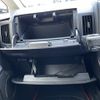 mitsubishi delica-d5 2012 -MITSUBISHI--Delica D5 DBA-CV5W--CV5W-0705223---MITSUBISHI--Delica D5 DBA-CV5W--CV5W-0705223- image 22