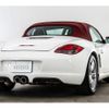 porsche boxster 2009 -PORSCHE--Porsche Boxster ABA-987MA120--WP0ZZZ98Z9S700397---PORSCHE--Porsche Boxster ABA-987MA120--WP0ZZZ98Z9S700397- image 20