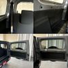 suzuki jimny 2024 -SUZUKI 【福岡 582ﾆ6252】--Jimny 3BA-JB64W--JB64W-348553---SUZUKI 【福岡 582ﾆ6252】--Jimny 3BA-JB64W--JB64W-348553- image 9