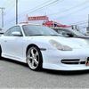 porsche 911 1998 quick_quick_GF-99666_WP0ZZZ99ZWS603650 image 12