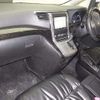 toyota vellfire 2012 -TOYOTA--Vellfire ANH20W-8217210---TOYOTA--Vellfire ANH20W-8217210- image 5