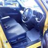 honda n-one 2014 quick_quick_DBA-JG2_JG2-2005089 image 3