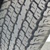 mitsubishi triton 2024 CFJ1833922 image 33