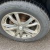 subaru forester 2013 CFJ1551448 image 9