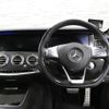 mercedes-benz s-class 2017 quick_quick_217382C_WDD2173822A021573 image 11