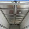 mitsubishi-fuso fighter 2025 CFJ1858617 image 31