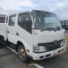 toyota dyna-truck 2014 -TOYOTA--Dyna XZU695-0002025---TOYOTA--Dyna XZU695-0002025- image 1