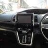 nissan serena 2017 -NISSAN 【滋賀 335ち415】--Serena GFC27-048164---NISSAN 【滋賀 335ち415】--Serena GFC27-048164- image 11