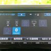 toyota vellfire 2017 quick_quick_DBA-AGH30W_AGH30-0127353 image 10