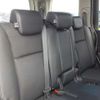 honda stepwagon 2012 -HONDA--Stepwgn DBA-RK6--RK6-1300858---HONDA--Stepwgn DBA-RK6--RK6-1300858- image 34