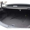mercedes-benz e-class 2019 CFJ1813111 image 23