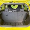 suzuki swift 2019 quick_quick_ZC33S_ZC33S-126299 image 10