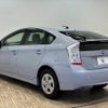 toyota prius 2009 quick_quick_DAA-ZVW30_ZVW30-5106057 image 15