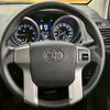 toyota land-cruiser-prado 2017 -TOYOTA--Land Cruiser Prado LDA-GDJ150W--GDJ150-0020824---TOYOTA--Land Cruiser Prado LDA-GDJ150W--GDJ150-0020824- image 13