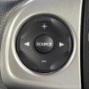 honda n-wgn 2016 -HONDA--N WGN DBA-JH1--JH1-1315714---HONDA--N WGN DBA-JH1--JH1-1315714- image 4