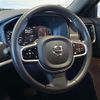 volvo v90 2018 CFJ1721552 image 19