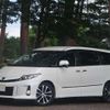 toyota estima 2014 -TOYOTA 【名変中 】--Estima ACR50W--0177234---TOYOTA 【名変中 】--Estima ACR50W--0177234- image 1