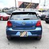 volkswagen polo 2014 quick_quick_DBA-6RCZE_WVWZZZ6RZFY083058 image 2