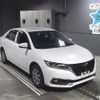 toyota allion 2016 -TOYOTA--Allion ZRT265-3031231---TOYOTA--Allion ZRT265-3031231- image 1