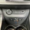 citroen c3 2017 CFJ1730863 image 21