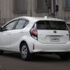 toyota aqua 2019 -TOYOTA--AQUA DAA-NHP10--NHP10-2635836---TOYOTA--AQUA DAA-NHP10--NHP10-2635836- image 3