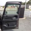 honda n-box 2014 -HONDA--N BOX JF1-1482405---HONDA--N BOX JF1-1482405- image 23