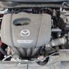 mazda demio 2015 22632 image 9