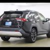 toyota rav4 2019 CFJ1539259 image 19
