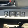 toyota roomy 2021 -TOYOTA--Roomy 5BA-M900A--M900A-0611034---TOYOTA--Roomy 5BA-M900A--M900A-0611034- image 4