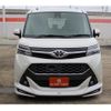 toyota tank 2017 CFJ1811067 image 8