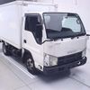 isuzu elf-truck 2014 CFJ1609948 image 1
