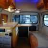 toyota townace-van 2012 GOO_JP_700120021230250616002 image 34
