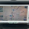 honda cr-v 2008 -HONDA--CR-V DBA-RE4--RE4-1200627---HONDA--CR-V DBA-RE4--RE4-1200627- image 26