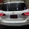 mercedes-benz b-class 2019 quick_quick_247084_WDD2470842J039430 image 4