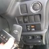 toyota voxy 2015 CFJ1656607 image 10