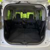 suzuki solio-bandit 2017 quick_quick_MA36S_MA36S-656981 image 10