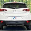 mazda cx-3 2016 -MAZDA--CX-3 LDA-DK5FW--DK5FW-130956---MAZDA--CX-3 LDA-DK5FW--DK5FW-130956- image 16