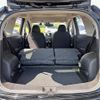 nissan note 2016 -NISSAN--Note DBA-E12--E12-417442---NISSAN--Note DBA-E12--E12-417442- image 14