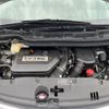 honda elysion 2008 CFJ1819596 image 18