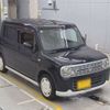 suzuki alto-lapin 2011 -SUZUKI 【富士山 581ｴ6410】--Alto Lapin DBA-HE22S--HE22S-195589---SUZUKI 【富士山 581ｴ6410】--Alto Lapin DBA-HE22S--HE22S-195589- image 10