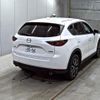 mazda cx-5 2018 -MAZDA 【岡山 301む9554】--CX-5 KFEP-205317---MAZDA 【岡山 301む9554】--CX-5 KFEP-205317- image 6