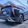 toyota prius 2018 quick_quick_DAA-ZVW51_ZVW51-8045011 image 20