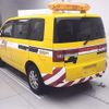 mitsubishi delica-d5 2015 -MITSUBISHI--Delica D5 CV5W-1000824---MITSUBISHI--Delica D5 CV5W-1000824- image 2
