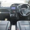 toyota esquire 2018 -TOYOTA--Esquire DBA-ZRR80G--ZRR80-0394940---TOYOTA--Esquire DBA-ZRR80G--ZRR80-0394940- image 20