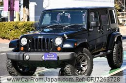 jeep-wrangler-unlimited-2008-26478-car_59fa84f4-11f0-4a2c-8350-f9c1d7f49945