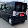 daihatsu tanto 2014 -DAIHATSU 【浜松 580 4978】--Tanto DBA-LA600S--LA600S-0055607---DAIHATSU 【浜松 580 4978】--Tanto DBA-LA600S--LA600S-0055607- image 44