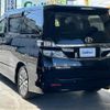 toyota vellfire 2013 -TOYOTA--Vellfire DBA-ANH20W--ANH20-8306274---TOYOTA--Vellfire DBA-ANH20W--ANH20-8306274- image 23