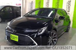 toyota corolla-sport 2021 -TOYOTA--Corolla Sport 3BA-NRE210H--NRE210-1013427---TOYOTA--Corolla Sport 3BA-NRE210H--NRE210-1013427-